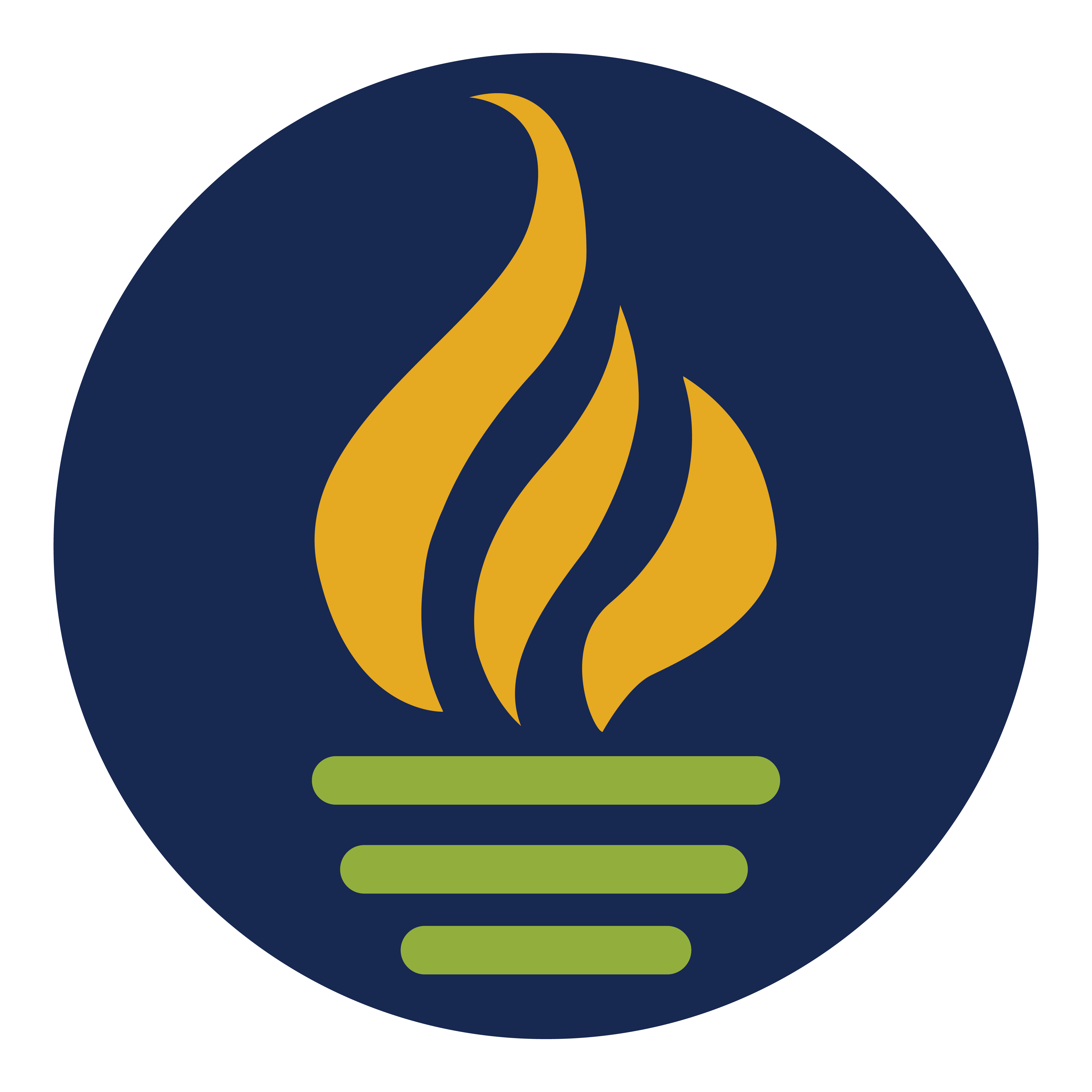 PCS Logo
